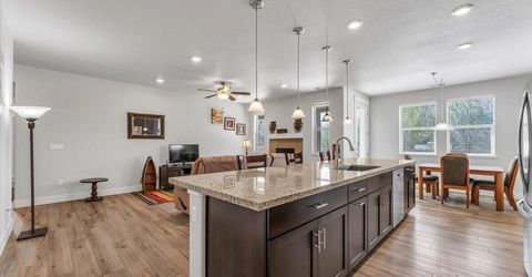 1202 Gilman Avenue, Gardnerville, NV 89410 Photo