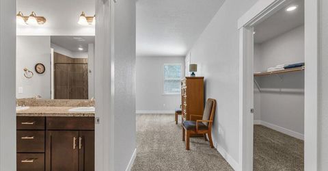 1202 Gilman Avenue, Gardnerville, NV 89410 Photo