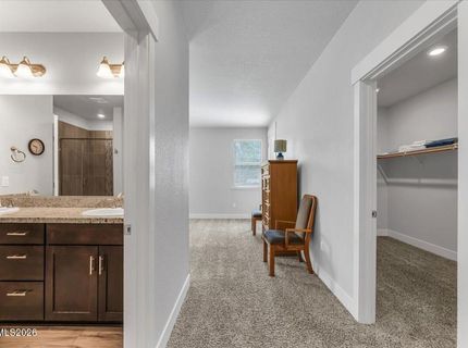 1202 Gilman Avenue, Gardnerville, NV 89410 Photo