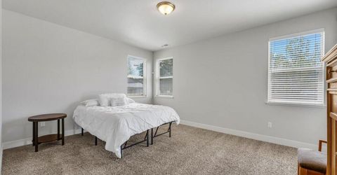 1202 Gilman Avenue, Gardnerville, NV 89410 Photo