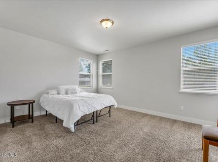 1202 Gilman Avenue, Gardnerville, NV 89410 Photo