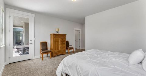 1202 Gilman Avenue, Gardnerville, NV 89410 Photo