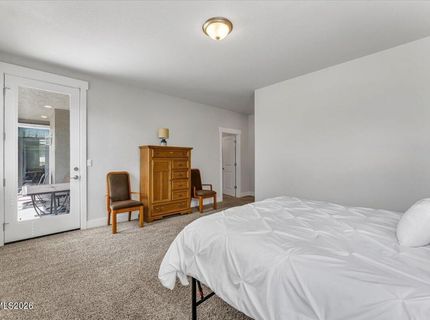 1202 Gilman Avenue, Gardnerville, NV 89410 Photo