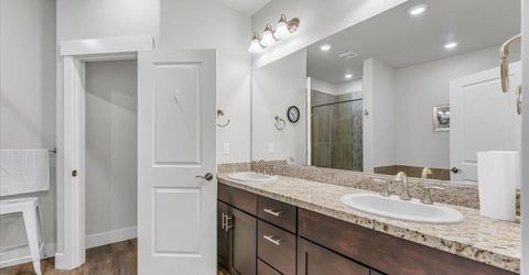 1202 Gilman Avenue, Gardnerville, NV 89410 Photo