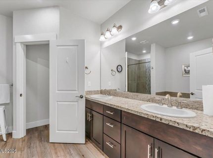 1202 Gilman Avenue, Gardnerville, NV 89410 Photo