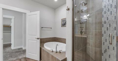 1202 Gilman Avenue, Gardnerville, NV 89410 Photo