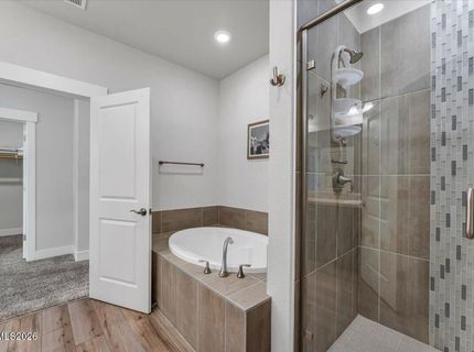 1202 Gilman Avenue, Gardnerville, NV 89410 Photo