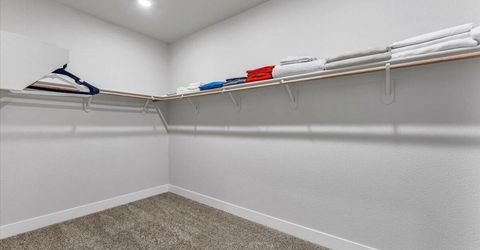 1202 Gilman Avenue, Gardnerville, NV 89410 Photo