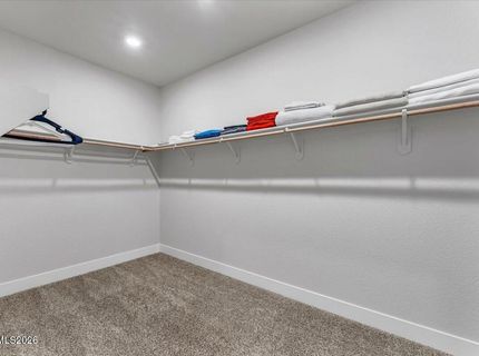 1202 Gilman Avenue, Gardnerville, NV 89410 Photo