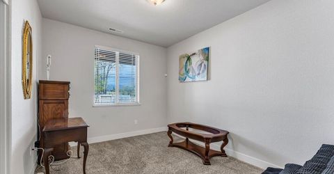 1202 Gilman Avenue, Gardnerville, NV 89410 Photo