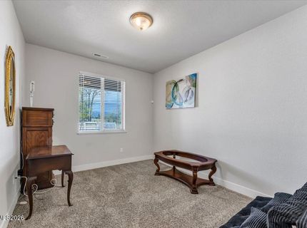 1202 Gilman Avenue, Gardnerville, NV 89410 Photo