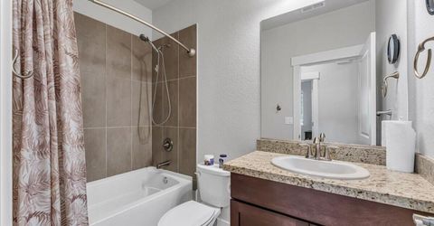 1202 Gilman Avenue, Gardnerville, NV 89410 Photo