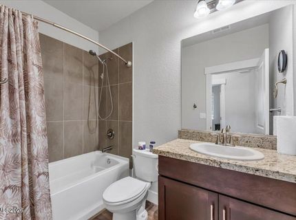 1202 Gilman Avenue, Gardnerville, NV 89410 Photo