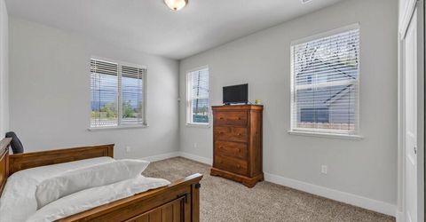 1202 Gilman Avenue, Gardnerville, NV 89410 Photo