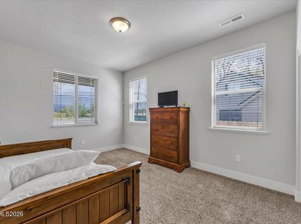1202 Gilman Avenue, Gardnerville, NV 89410 Photo