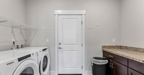 1202 Gilman Avenue, Gardnerville, NV 89410 Photo