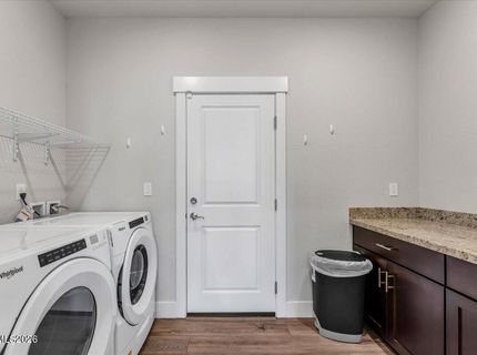 1202 Gilman Avenue, Gardnerville, NV 89410 Photo