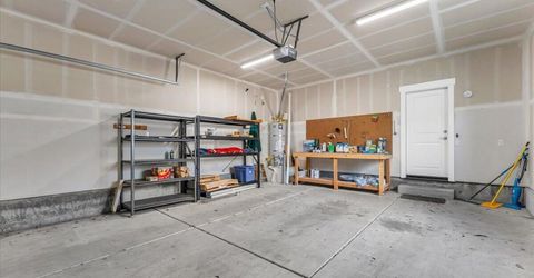 1202 Gilman Avenue, Gardnerville, NV 89410 Photo