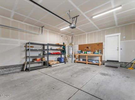 1202 Gilman Avenue, Gardnerville, NV 89410 Photo