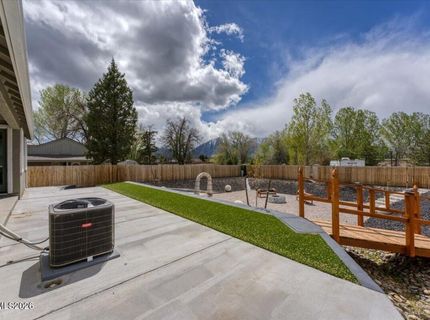 1202 Gilman Avenue, Gardnerville, NV 89410 Photo
