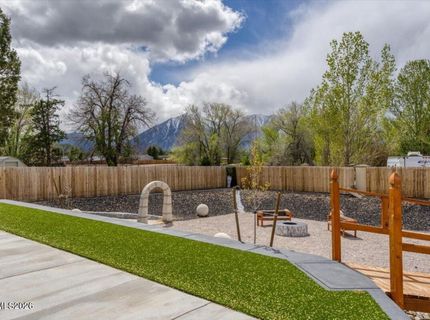 1202 Gilman Avenue, Gardnerville, NV 89410 Photo