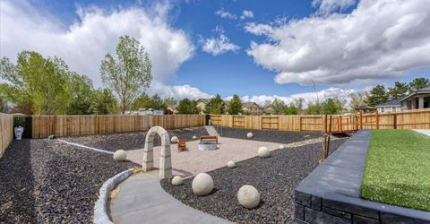 1202 Gilman Avenue, Gardnerville, NV 89410 Photo