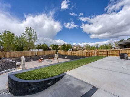 1202 Gilman Avenue, Gardnerville, NV 89410 Photo