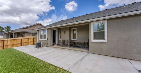 1202 Gilman Avenue, Gardnerville, NV 89410 Photo