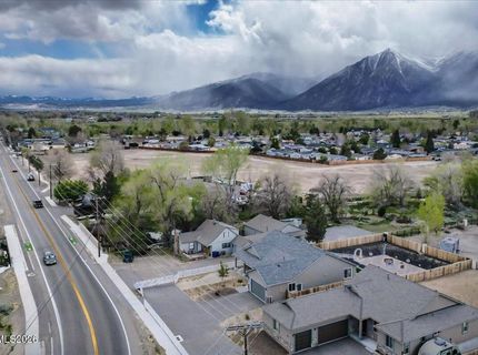 1202 Gilman Avenue, Gardnerville, NV 89410 Photo