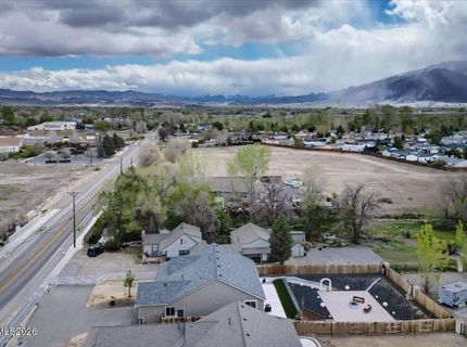 1202 Gilman Avenue, Gardnerville, NV 89410 Photo