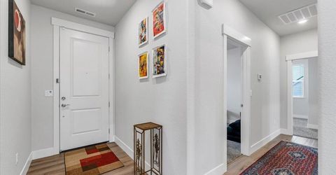 1202 Gilman Avenue, Gardnerville, NV 89410 Photo