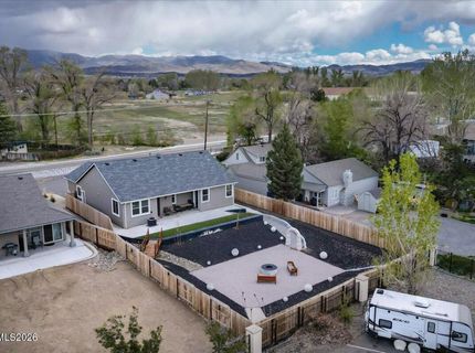 1202 Gilman Avenue, Gardnerville, NV 89410 Photo