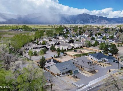 1202 Gilman Avenue, Gardnerville, NV 89410 Photo