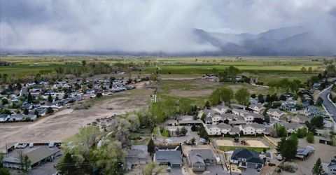 1202 Gilman Avenue, Gardnerville, NV 89410 Photo