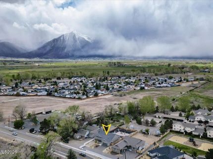 1202 Gilman Avenue, Gardnerville, NV 89410 Photo