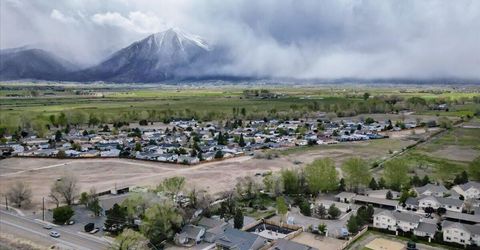 1202 Gilman Avenue, Gardnerville, NV 89410 Photo