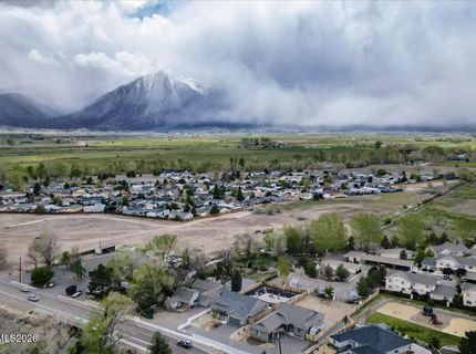 1202 Gilman Avenue, Gardnerville, NV 89410 Photo