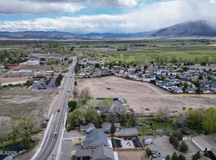 1202 Gilman Avenue, Gardnerville, NV 89410 Photo