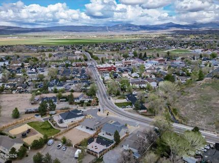 1202 Gilman Avenue, Gardnerville, NV 89410 Photo