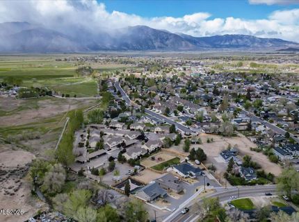 1202 Gilman Avenue, Gardnerville, NV 89410 Photo