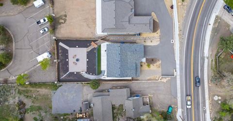 1202 Gilman Avenue, Gardnerville, NV 89410 Photo