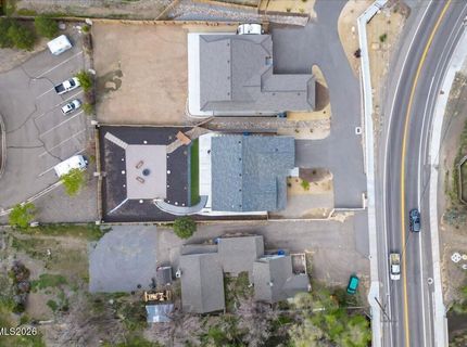 1202 Gilman Avenue, Gardnerville, NV 89410 Photo