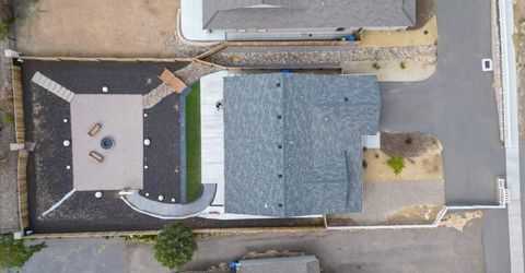 1202 Gilman Avenue, Gardnerville, NV 89410 Photo