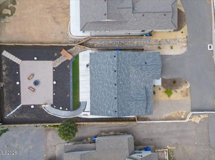 1202 Gilman Avenue, Gardnerville, NV 89410 Photo