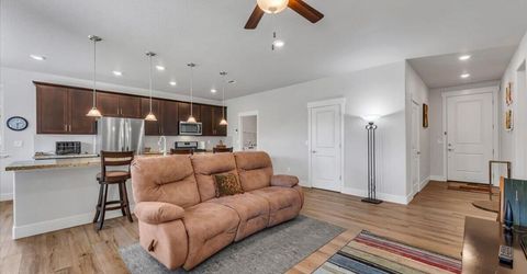 1202 Gilman Avenue, Gardnerville, NV 89410 Photo