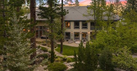 5925 Lake Geneva Drive, Reno, NV 89511 Photo