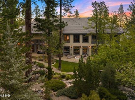 5925 Lake Geneva Drive, Reno, NV 89511 Photo