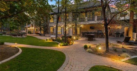 5925 Lake Geneva Drive, Reno, NV 89511 Photo