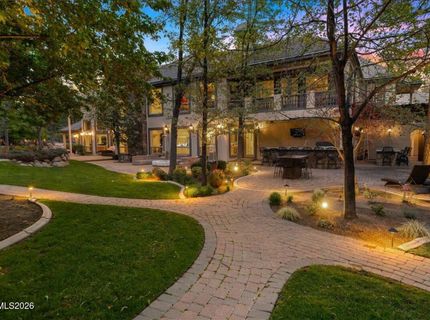 5925 Lake Geneva Drive, Reno, NV 89511 Photo