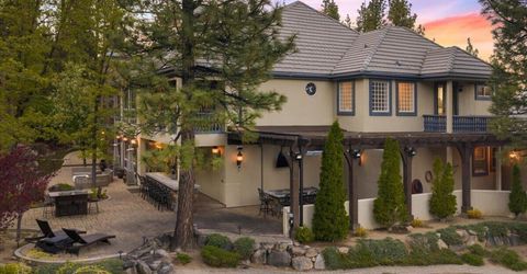 5925 Lake Geneva Drive, Reno, NV 89511 Photo